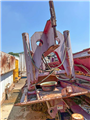 74788.22.jpg 2010 Schramm T200XD Drill Rig Schramm