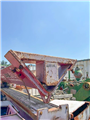 74788.24.jpg 2010 Schramm T200XD Drill Rig Schramm