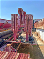 74788.25.jpg 2010 Schramm T200XD Drill Rig Schramm