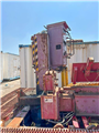 74788.26.jpg 2010 Schramm T200XD Drill Rig Schramm