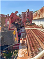 74788.29.jpg 2010 Schramm T200XD Drill Rig Schramm