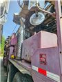 74788.3.jpg 2010 Schramm T200XD Deep Water / Oil & Gas Energy Drill Rig. Schramm