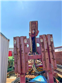 74788.30.jpg 2010 Schramm T200XD Drill Rig Schramm