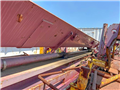 74788.31.jpg 2010 Schramm T200XD Drill Rig Schramm