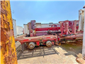 74788.33.jpg 2010 Schramm T200XD Drill Rig Schramm