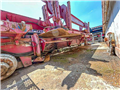74788.34.jpg 2010 Schramm T200XD Drill Rig Schramm