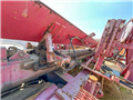 74788.35.jpg 2010 Schramm T200XD Drill Rig Schramm