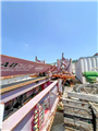 74788.38.jpg 2010 Schramm T200XD Drill Rig Schramm