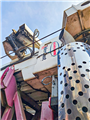74788.4.jpg 2010 Schramm T200XD Deep Water / Oil & Gas Energy Drill Rig. Schramm