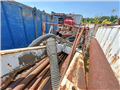 74788.40.jpg 2010 Schramm T200XD Drill Rig Schramm