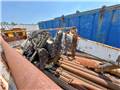74788.41.jpg 2010 Schramm T200XD Drill Rig Schramm