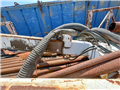 74788.42.jpg 2010 Schramm T200XD Drill Rig Schramm