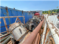 74788.43.jpg 2010 Schramm T200XD Drill Rig Schramm