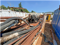 74788.44.jpg 2010 Schramm T200XD Drill Rig Schramm