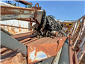 74788.45.jpg 2010 Schramm T200XD Drill Rig Schramm
