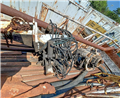 74788.46.jpg 2010 Schramm T200XD Drill Rig Schramm