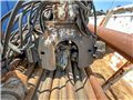 74788.47.jpg 2010 Schramm T200XD Drill Rig Schramm
