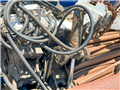 74788.49.jpg 2010 Schramm T200XD Drill Rig Schramm