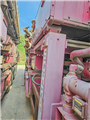 74788.5.jpg 2010 Schramm T200XD Deep Water / Oil & Gas Energy Drill Rig. Schramm