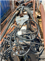 74788.50.jpg 2010 Schramm T200XD Drill Rig Schramm