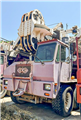 74788.51.jpg 2010 Schramm T200XD Drill Rig Schramm