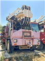 74788.52.jpg 2010 Schramm T200XD Drill Rig Schramm