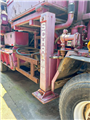 74788.53.jpg 2010 Schramm T200XD Drill Rig Schramm