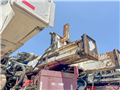 74788.55.jpg 2010 Schramm T200XD Drill Rig Schramm