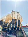 74788.56.jpg 2010 Schramm T200XD Drill Rig Schramm