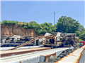 74788.58.jpg 2010 Schramm T200XD Drill Rig Schramm