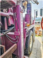74788.6.jpg 2010 Schramm T200XD Deep Water / Oil & Gas Energy Drill Rig. Schramm