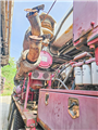 74788.7.jpg 2010 Schramm T200XD Deep Water / Oil & Gas Energy Drill Rig. Schramm