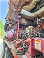 74788.8.jpg 2010 Schramm T200XD Deep Water / Oil & Gas Energy Drill Rig. Schramm