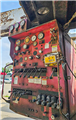 74788.9.jpg 2010 Schramm T200XD Deep Water / Oil & Gas Energy Drill Rig. Schramm