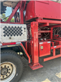 74789.10.jpg 2010 Schramm T200XD Deep Water / Oil & Gas Energy Drill Rig. Schramm