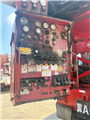 74789.12.jpg 2010 Schramm T200XD Deep Water / Oil & Gas Energy Drill Rig. Schramm