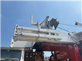 74789.13.jpg 2010 Schramm T200XD Deep Water / Oil & Gas Energy Drill Rig. Schramm