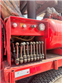 74789.14.jpg 2010 Schramm T200XD Deep Water / Oil & Gas Energy Drill Rig. Schramm