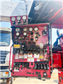 74789.15.jpg 2010 Schramm T200XD Deep Water / Oil & Gas Energy Drill Rig. Schramm