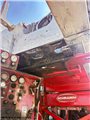 74789.16.jpg 2010 Schramm T200XD Deep Water / Oil & Gas Energy Drill Rig. Schramm