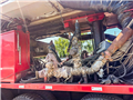 74789.17.jpg 2010 Schramm T200XD Deep Water / Oil & Gas Energy Drill Rig. Schramm