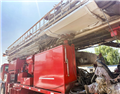 74789.18.jpg 2010 Schramm T200XD Deep Water / Oil & Gas Energy Drill Rig. Schramm