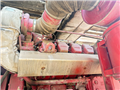 74789.20.jpg 2010 Schramm T200XD Deep Water / Oil & Gas Energy Drill Rig. Schramm