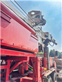 74789.22.jpg 2010 Schramm T200XD Deep Water / Oil & Gas Energy Drill Rig. Schramm