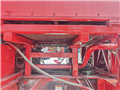 74789.23.jpg 2010 Schramm T200XD Deep Water / Oil & Gas Energy Drill Rig. Schramm