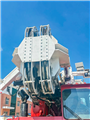 74789.26.jpg 2010 Schramm T200XD Deep Water / Oil & Gas Energy Drill Rig. Schramm