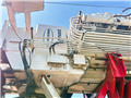 74789.27.jpg 2010 Schramm T200XD Deep Water / Oil & Gas Energy Drill Rig. Schramm