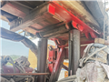 74789.30.jpg 2010 Schramm T200XD Deep Water / Oil & Gas Energy Drill Rig. Schramm