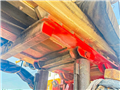 74789.32.jpg 2010 Schramm T200XD Deep Water / Oil & Gas Energy Drill Rig. Schramm
