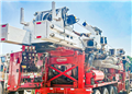 74789.35.jpg 2010 Schramm T200XD Deep Water / Oil & Gas Energy Drill Rig. Schramm